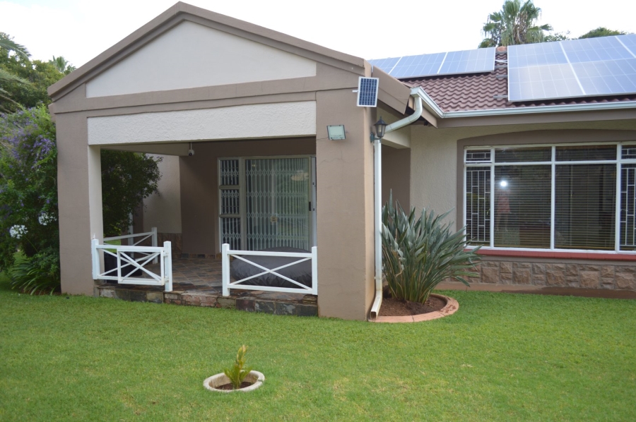 3 Bedroom Property for Sale in Wilkoppies North West
